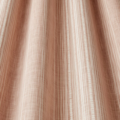 Il Souk swatch